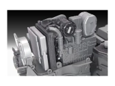 Revell EasyClick Fendt 728 Vario (1:20)