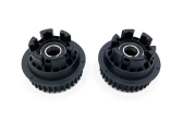 Kladka Exway 36T pre jadro ABEC-11