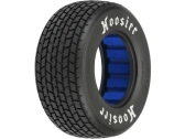Pro-Line pneu 2.2/3.0" Hoosier G60 M4 Short Course (2)
