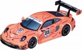 Auto Hybrid + ovladač 54001 Porsche 911 GT3 R