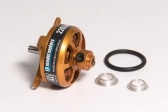 AXI 2203/RACE SAVER V2 striedavý motor
