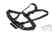 Nastaviteľný popruh pre ručné stabilizátory GoPro3
