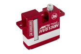 HV6130H (0,10s/60°, 8,1 kg.cm)