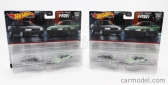Mattel hot wheels Nissan Set 6x Sentra Se-r 1991 + Silvia (s13) 1988 - Subaru Impreza Wrx Base Rally 2016 + Impreza Wrx 2002 - Bugatti Veyron 2009 + Bugatti Chiron 2016 1:64 Rôzne