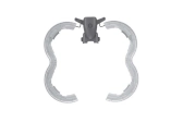 DJI Avata 2 - LED Propeller Guard Bumper (With Battery)