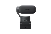 Insta360 Link 2 Pro Gimbal (čierna)
