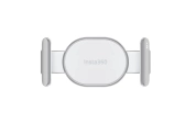Magnetická svorka Insta360 Flow 2 Pro (biela)