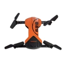 RC dron Dreamfly