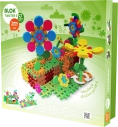BLOK Twister 2