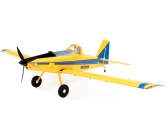 RC letadlo E-flite Air Tractor 1.5m SAFE Select BNF Basic