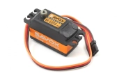 SV-1254MG HiVolt Digitálne servo - Low Profile
