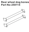 HBP250114 - Rear Wheel Dogbones (2)