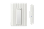 EcoFlow RAPID Magnetická Power Banka (10000mAh) - bílá