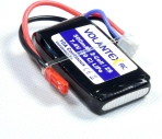 Li-Pol batéria 7,4 V 500 mAh pre Volantex | RCprofi.sk