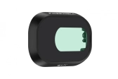 Freewell UV filtr pro DJI Mini 4 Pro