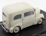 Autocult Nissan Tama E4s-47 Japan 1947 1:43 Cream