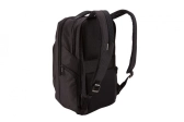 Thule Crossover 2 batoh 20L C2BP114 - černý