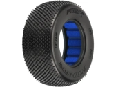 Pro-Line pneu 2.2/3.0" Prism CR3 Carpet Short Course zadní (2)