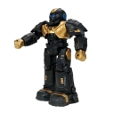 RC robot Cady Wilo | RCprofi.cz