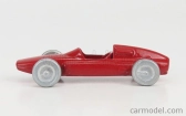 Officina-942 Ferrari F1 246p 1:76 červená