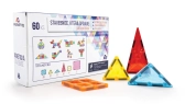 Magnetická súprava MagnetiQ - Základný set | RCprofi.sk