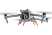 DJI Air 3 – sklápací podvozok (pavúk)