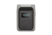 EcoFlow DELTA 3 1500