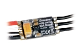 ULTRA CONTROL 30A 2-4S BL HELI S