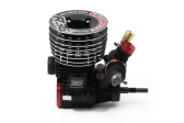 Ultimate Engine R36 Robert Batlle V2 "TEAM EDITION" CERAMIC + Compak 4 Pro a Airmax