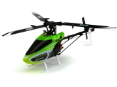 RC vrtulník Blade 180 CFX Trio BNF Basic