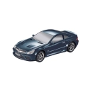 RC auto Mercedes-Benz SL65, modrá