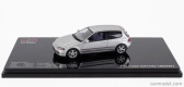 Lcd-model Honda Civic Sir Ii Eg6 Vtec 1993 1:43 Silver