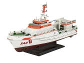 Revell DGzRS Hermann Marwede (1:200) (súprava)