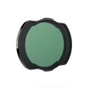 UV filter Freewell pre DJI Avata