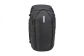 Batoh Thule Landmark 60L pre mužov TLPM160 - tmavo šedý