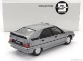 Triple9 Citroen Bx Gti 1990 1:18 Silver