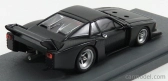 Best-model Lancia Beta Montecarlo Gr.5 Test Version Varano 1979 R.patrese 1:43 Black