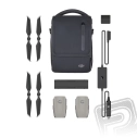 Fly More Kit súprava (Mavic 2)