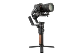Feiyu Tech AK2000S Advanced Kit