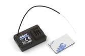 Prijímač Maverick MRX-314G 2,4 GHz 4 kanály
