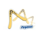 Bumerang PEGASUS