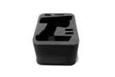 ULTIMATE RACING Přepravní taška pro vysílač Sanwa M17
