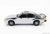 Norev Opel Manta B 1984 - Irmscher Manta - The Movie Fred 1:18 Bílá