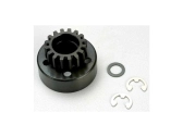 Traxxas bubienok spojky 15T 1M