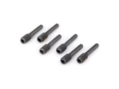Traxxas čep 4x18mm (6)