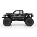 Karoséria číra Cliffhangere (Axial SCX24)