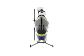 RC vrtuľník Specter 700 V2 NME kit