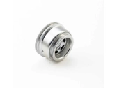 Axial disk kolesa 0,8/1,0" Slot Mag (4): SCX24