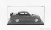 Edicola Vetrina Display Box - Box for 1/24 WRC-Rally- Opel - East-Legendary - Mexico Collection