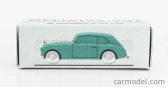 Officina-942 Fiat 1100b Berlina Carrozzeria Vignale 1948 1:76 Zelená